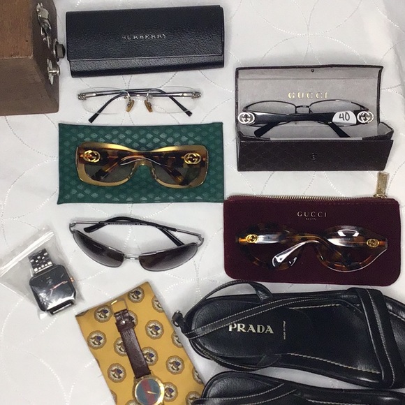 Meet your Posher, Shawn - Picture 3 of 3